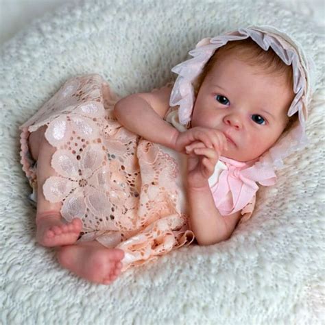 authentic reborn dolls|truly reborn dolls website.